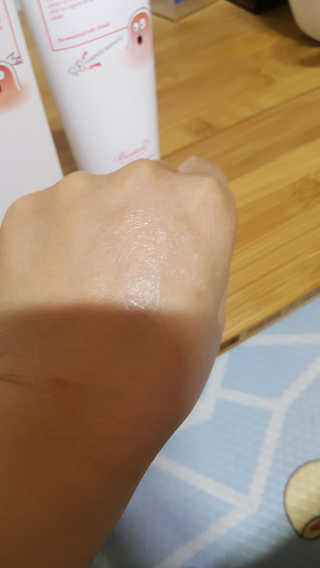 WooKyoungKim님이 올린 리뷰 사진 2