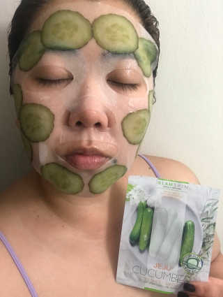 Emogurloveskincare님이 올린 리뷰 사진 4