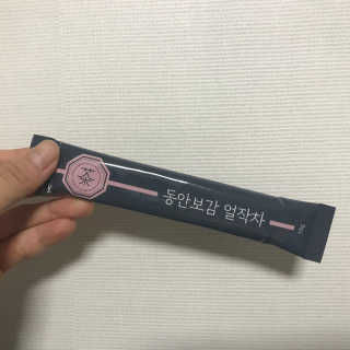 엠제이님이 올린 리뷰 사진 2