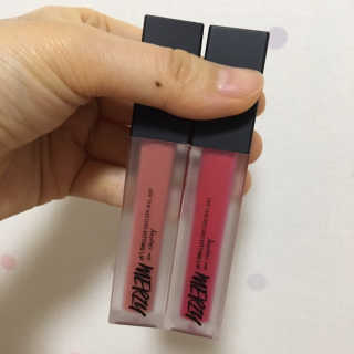 냠님이 올린 리뷰 사진 2