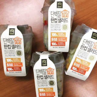 fighting님이 올린 리뷰 사진 1