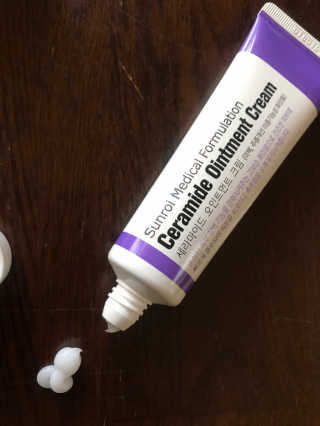 Emogurloveskincare님이 올린 리뷰 사진 1