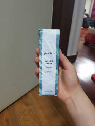 신다래님이 올린 리뷰 사진 1