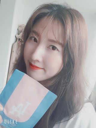 삐삐맘님이 올린 리뷰 사진 1