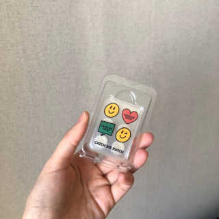 yourjin님이 올린 리뷰 사진 2