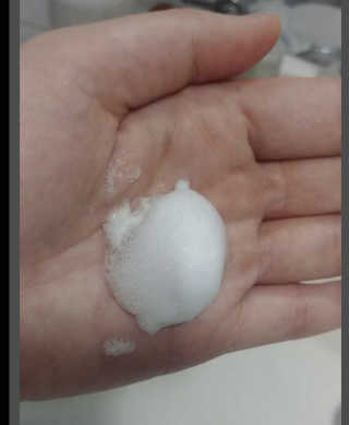 아이스크림님이 올린 리뷰 사진 1