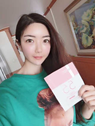 러블리슬님이 올린 리뷰 사진 1