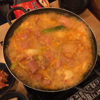 민지님이 올린 리뷰 사진 3