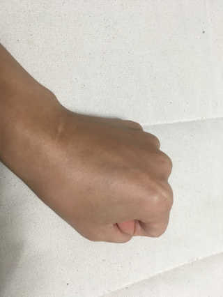 HyunKyeongKang님이 올린 리뷰 사진 2
