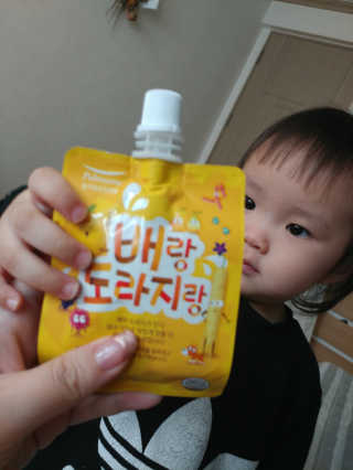 윤혜린님이 올린 리뷰 사진 2