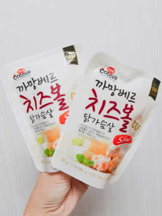 순두부맘님이 올린 리뷰 사진 4
