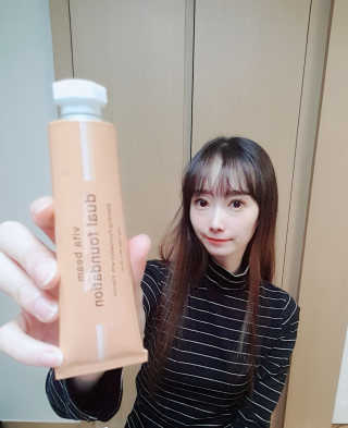 재유JaeYou님이 올린 리뷰 사진 1
