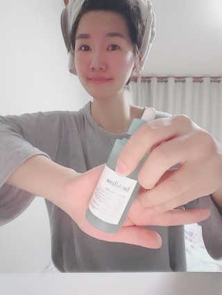 하니님이 올린 리뷰 사진 2