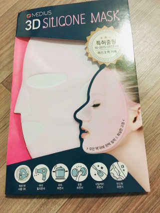 효띠님이 올린 리뷰 사진 1