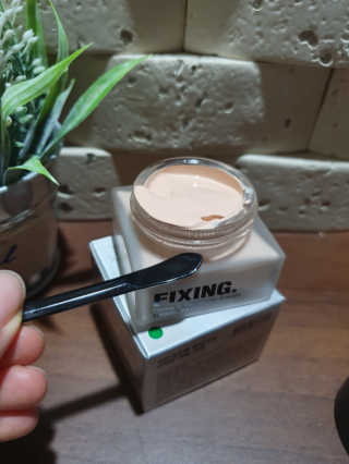 하루민님이 올린 리뷰 사진 2