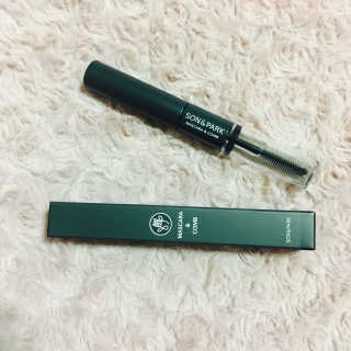 이가람님이 올린 리뷰 사진 1