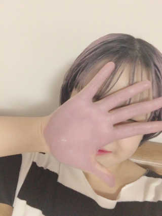 김주연님이 올린 리뷰 사진 4