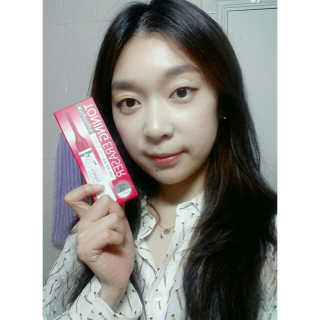 coii84님이 올린 리뷰 사진 1