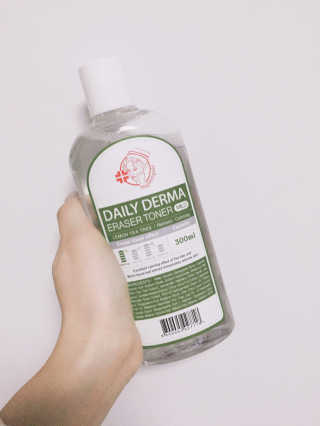 수이닝님이 올린 리뷰 사진 1