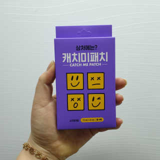 RnRnRkRk님이 올린 리뷰 사진 1