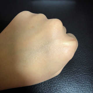크리스탈님이 올린 리뷰 사진 4