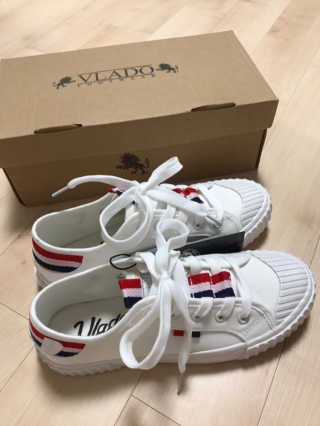 Agatha님이 올린 리뷰 사진 2