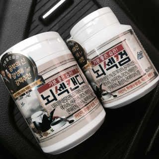 쏭블리님이 올린 리뷰 사진 3