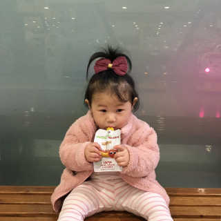 근지님이 올린 리뷰 사진 1