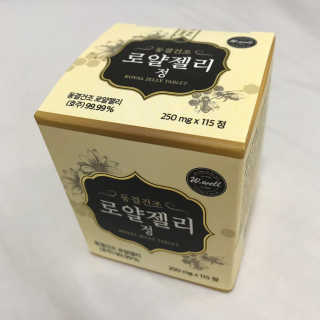 슈슈님이 올린 리뷰 사진 2