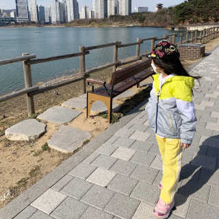 레비올라님이 올린 리뷰 사진 2