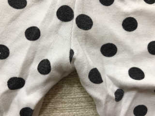 jessie12님이 올린 리뷰 사진 3