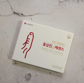 박짱님이 올린 리뷰 사진 3