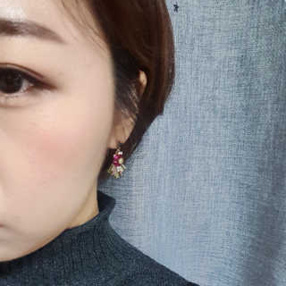 mooldala님이 올린 리뷰 사진 3