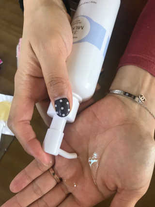 Envyjuya님이 올린 리뷰 사진 1