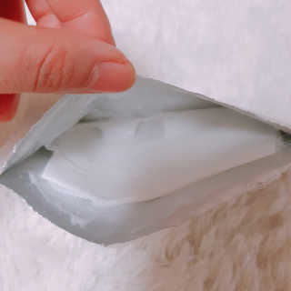 수효니잉님이 올린 리뷰 사진 2