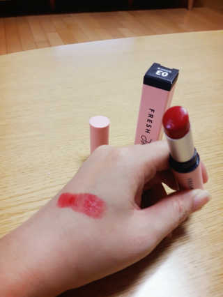 주주님이 올린 리뷰 사진 1