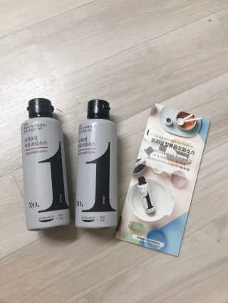 요요랩 요리요정 NO.1 볶음조림소스 420ml — 5점을 준 리뷰어가 2019년 10월 올린 사용 사진