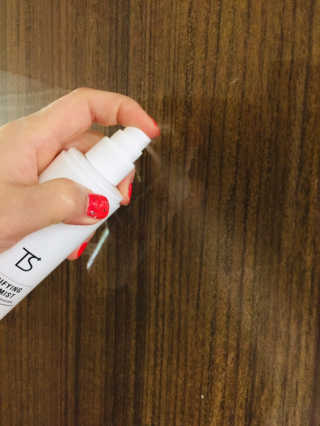 symin님이 올린 리뷰 사진 4