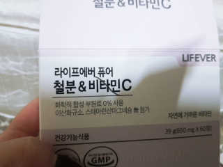 Martha님이 올린 리뷰 사진 2
