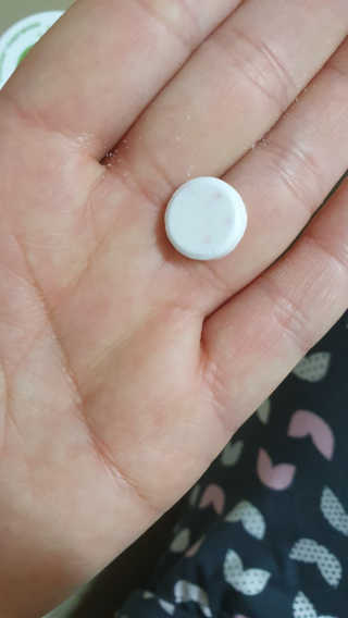 띠로리 ~~님이 올린 리뷰 사진 3