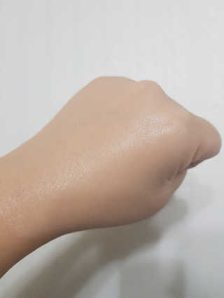 hun8520님이 올린 리뷰 사진 4