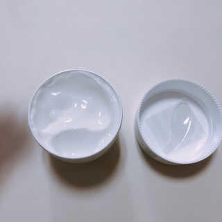 빠다님이 올린 리뷰 사진 2