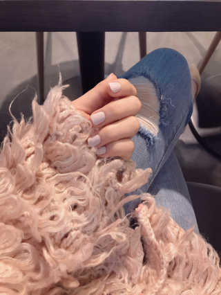 영님이 올린 리뷰 사진 2