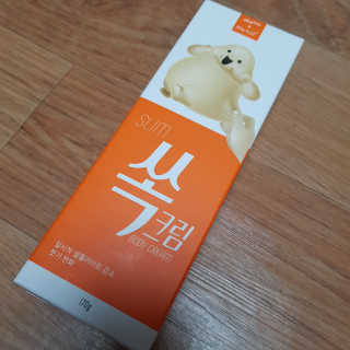 쑤기님이 올린 리뷰 사진 1