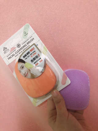 esol25님이 올린 리뷰 사진 3