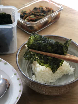 라미라미님이 올린 리뷰 사진 1