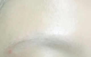 noname님이 올린 리뷰 사진 1