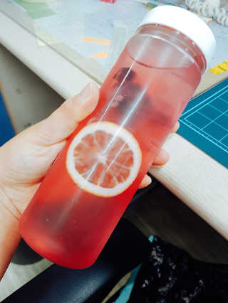 뚜디니님이 올린 리뷰 사진 2