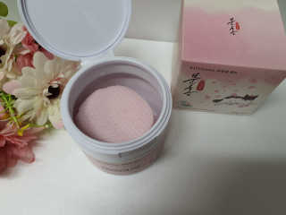 sh04sm님이 올린 리뷰 사진 2