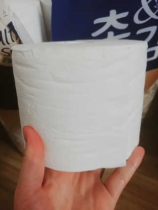 꼬마와꼬마님이 올린 리뷰 사진 2